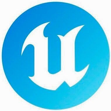 UEFN